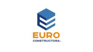 Euroconstructora