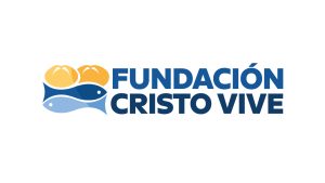 Fundacion Cristo Vive