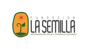 Fundacion LA Semilla