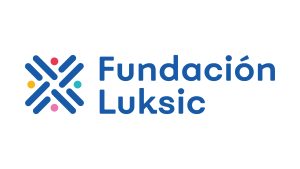 Fundacion Luksic