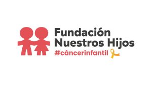 Fundacion Nuestros Hijos