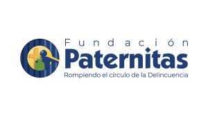 Fundacion Simon DE Cirene