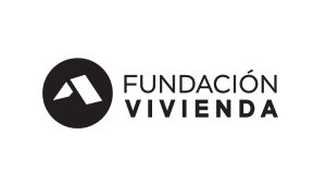 Fundacion Vivienda