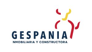 Gespania