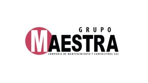 Grupo Maestra