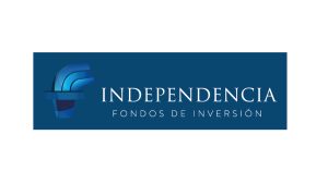 Independencia Gestion Y ADM