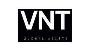 Inversiones VNT