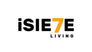 Isiete