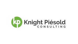Knight Piesold