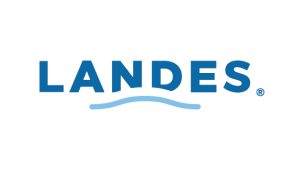 Landes