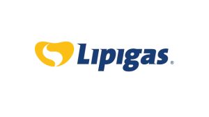 Lipigas