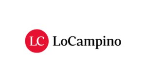 LO Campino