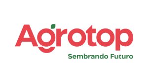 Logo Agrotop