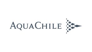 Logo Aquachile