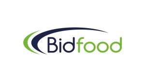 Logo Bidgood