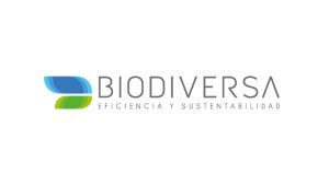 Logo Biodiversa
