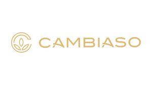 Logo Cambiaso