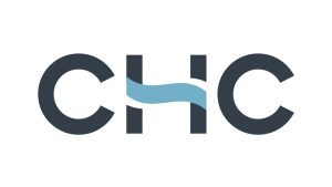 Logo CHC
