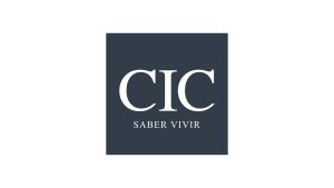 Logo CIC