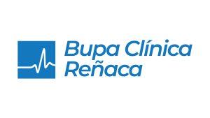 Logo Clinica Renaca