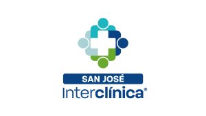 Logo Clinica SAN Jose