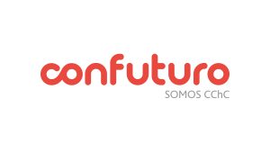 Logo Confuturo
