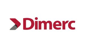 Logo Dimerc