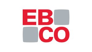 Logo Ebco