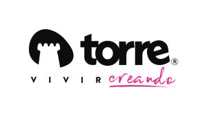 Logo Empresas Torre