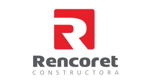 Logo Rencoret
