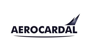 Logos Aerocardal