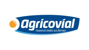 Logos Agricovial