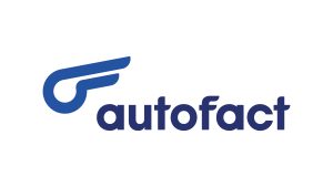 Logos Autofact