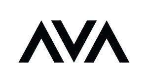 Logos AVA