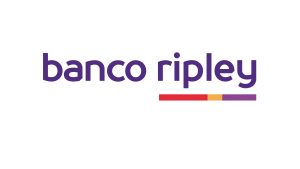 Logos Banco Ripley