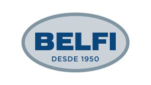 Logos Belfi