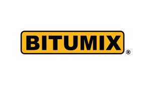 Logos Bitumix
