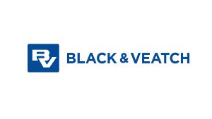 Logos Black Veatch