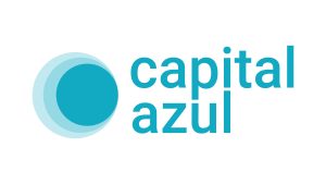 Logos Capital Azul