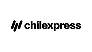 Logos Chilexpress