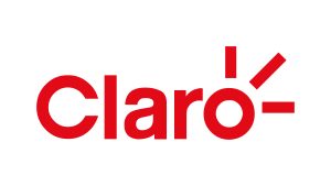 Logos Claro