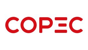 Logos Copec