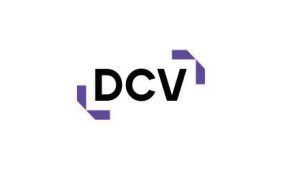 Logos DCV