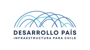 Logos Desarrollo Pais