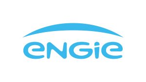 Logos Engie