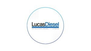 Lucas Diesel