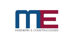 MAS Errazuriz