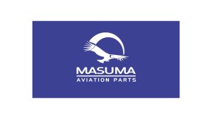 Masuma Aviation Parts