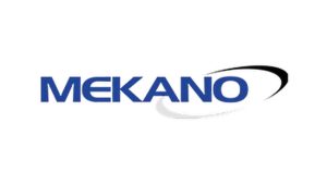Mekano
