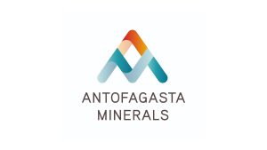 Minera LOS Pelambres